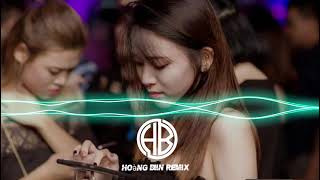 Nonstop Đom đóm Remix - Hương Ly Cover || Hoàng Biin Nơi Cảm Xúc Thăng Hoa.