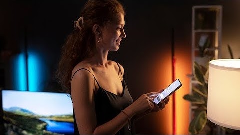 Melhor vídeo como ligar interruptor inteligente configurar #eletrica #alexa #eletricista #compra