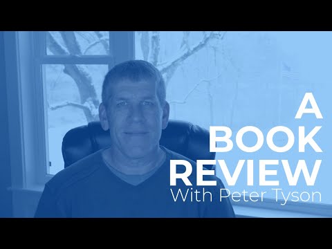 Extreme Ownership Book Study, Chapter 4:  Check Your Ego