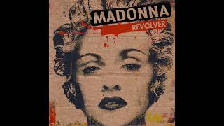 Download lagu Madonna - Revolver  Maxim Andreev Nu Disco Mix  mp3