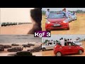 Kgf chapter 2  copy full  ezaz dancer