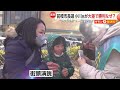 前橋市長選“ラブホ密会”で大逆風の小川晶氏がなぜ大差で勝利？選挙戦取材で見えてきた市民からの実績評価の声 (2026年01月14日)