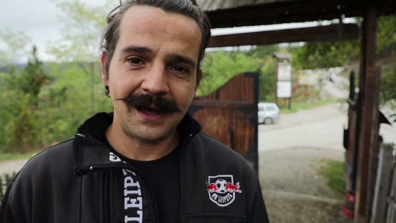 Bliže selu ep. 97 09.11.2024. Kremna I deo