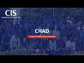 Cis chad  presentation  2020  fr