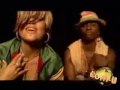 Tami Chynn Tell Mi Seh Tami Chynn Tell Mi Seh