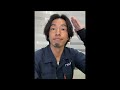 愛知の車屋さん!金曜日は雑談Liveの日!