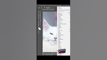 Adobe Photoshop Clone Stamp Tool Tips in 25 second: Fix and Edit Like a Pro #ihkcreations #shorts