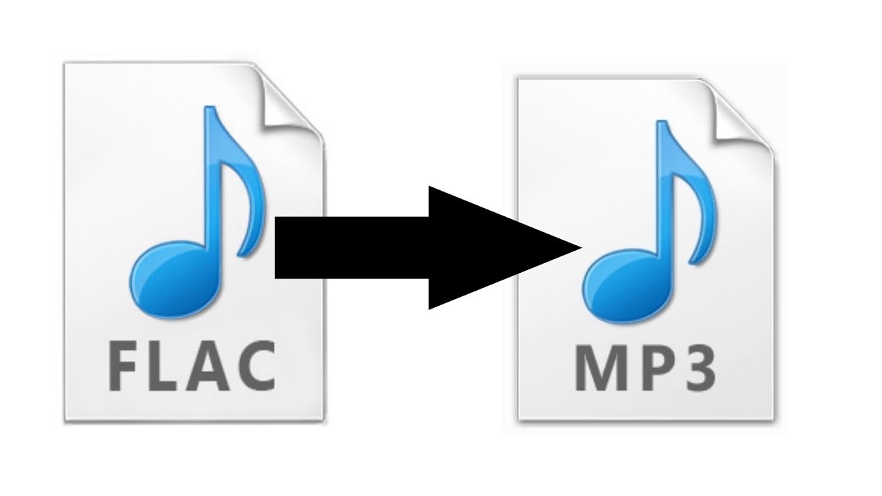 Flac формат 1000. FLAC файлы. FLAC или WAV. FLAC to mp3 Converter. Flack file.