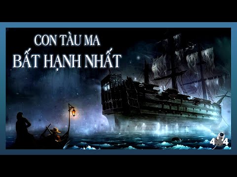 Video: Câu chuyện về một nữ sinh rơi xuống rừng từ độ cao 3200 mét và sống sót