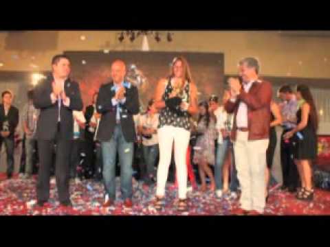 MONZERRAT GÓMEZ camera iphone 8 plus apk