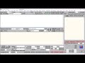 strings tools demo 03 10 2024 (made with Lazarus IDE)