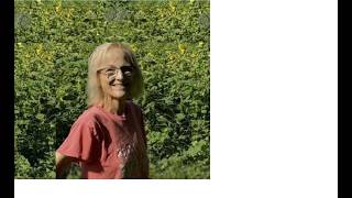 In Memory of Joy Lynn Pruitt