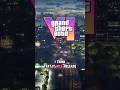 Tom Henderson On GTA 6 Releasing In 2026