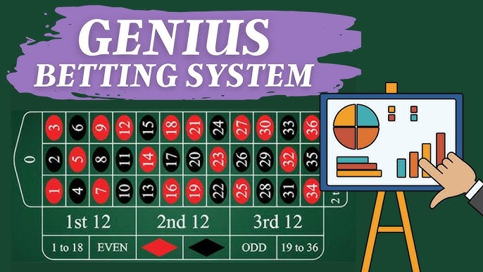 Top Tips for Winning at Roulette