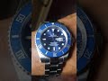 Dh gate rolex from jason007 dont buy