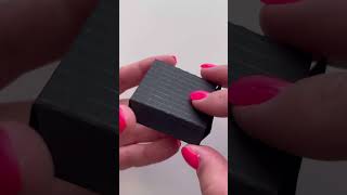 NARS Eyeshadow Unboxing