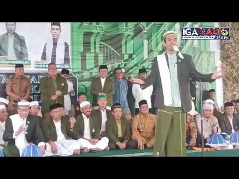 ceramah-ustadz-abdul-somad-di-pesantren-ddi-mangkoso-kab.-barru