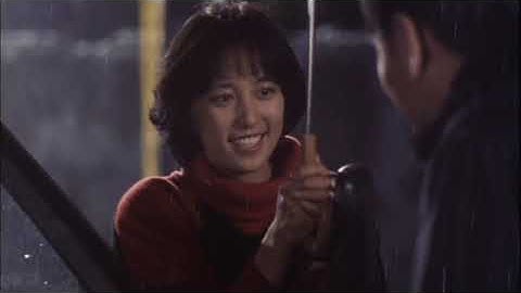 大林宣彦監督　追悼「北京的西瓜」　予告篇