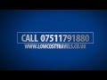 COVENTRY LONG DISTANCE TAXI SERVICE