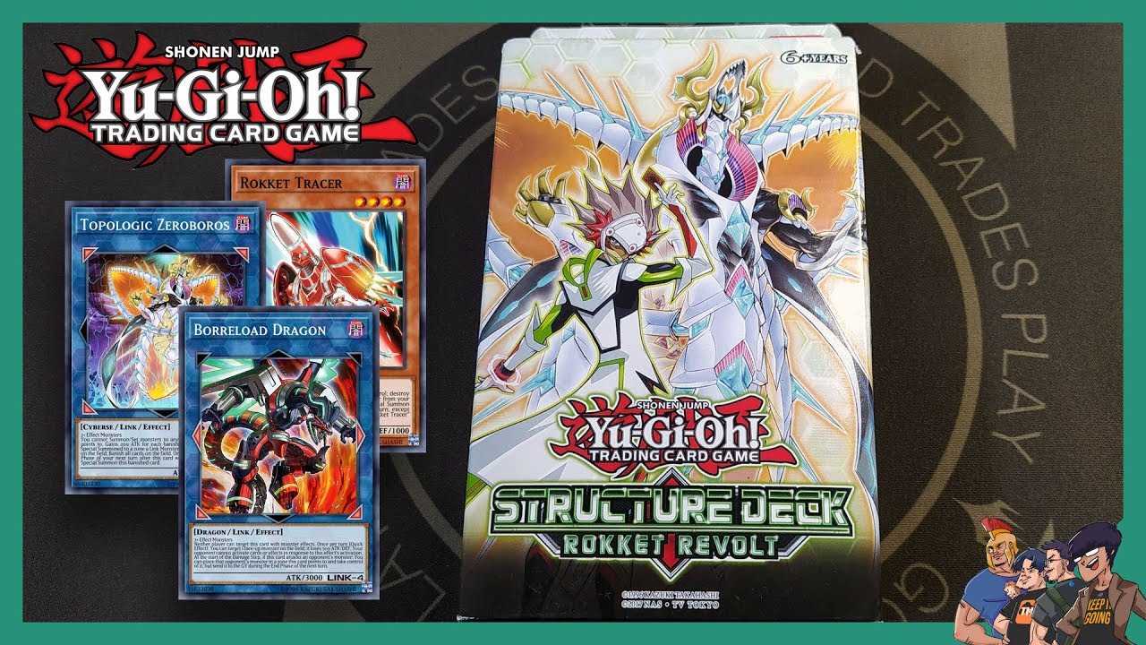 yugioh toon deck amazon Amazon.com: Yu-Gi-Oh! Yugioh Complete Toon Deck Tournament Ready! Kingdom  Black Luster Soldier Dark Magician Blue-Eyes Red-Eyes : Toys & Games main image 0