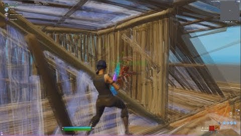 Thiago Highlights #1| Die Lit 🔥 (ft.The Fastest Controller Editor)