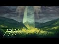 Final Fantasy 7 Victory Fanfare Funk Fiction Remix Lofi House 