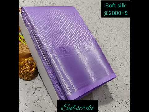 Softsilk 2000 6303284671
