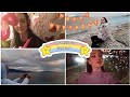 VLOG: ВЫХОДНЫЕ С СЕМЬЁЙ // СНОВА ПРАЗДНУЕМ 19 ЛЕТИЕ 🍸💃🏻