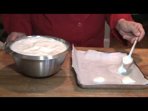 how-to-make-cookies-out-of-angel-food-cake-mix-:-angel-food-treats