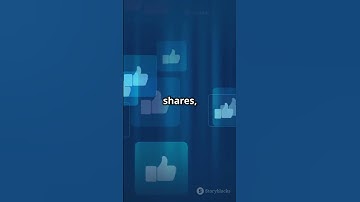 🚀 Instagram Algorithm Changes 2025: What You NEED to Know! 🔥 #shorts #shortsvideo #shortsviral