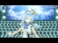 【中日字幕】天使のagape (Live ver.)【天音かなた/天音彼方/Amane Kanata/ホロライブ/Hololive】【Vtuber 中文剪輯】