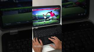 DELL Gaming Inspiron 7720