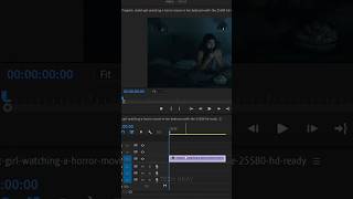 Ghost 👻 Premier pro tutorial | #premierepro #aftereffects #editing #tutorials #photoshop #tech #reel