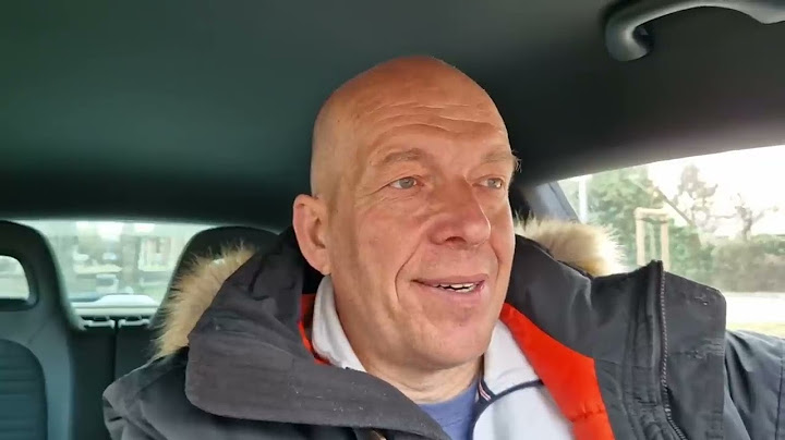 Roadmovie 23. Magyarország