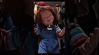 Топ 6 сильных персонажей из фильмов ужасов #1sv1 #edit #horror #jason
