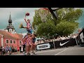 Ghetto Games Bauskā 2024