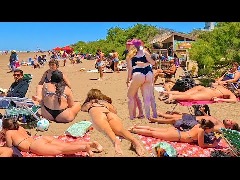 COSTA DEL ESTE está así en Argentina 2025