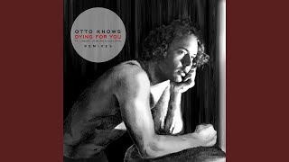 Vignette de la vidéo "Otto Knows - Dying for You (feat. Lindsey Stirling & Alex Aris) (The Him Remix)"