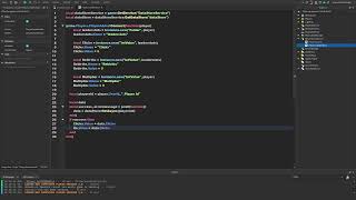 How to make a Clicking Simulator saving player's data(Part 3)