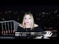 Ednita Nazario - ¡Haciendo maletas! Una Vida Tour
