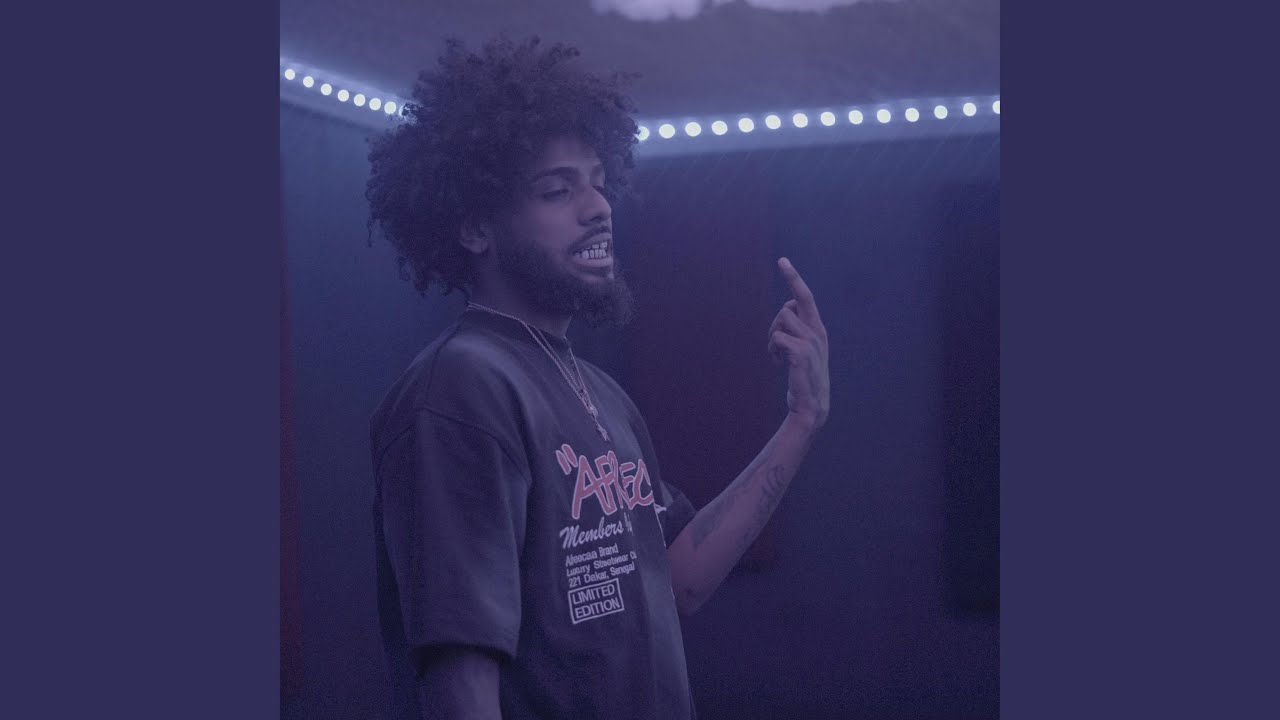 Watch Float on YouTube Watch Float on YouTube