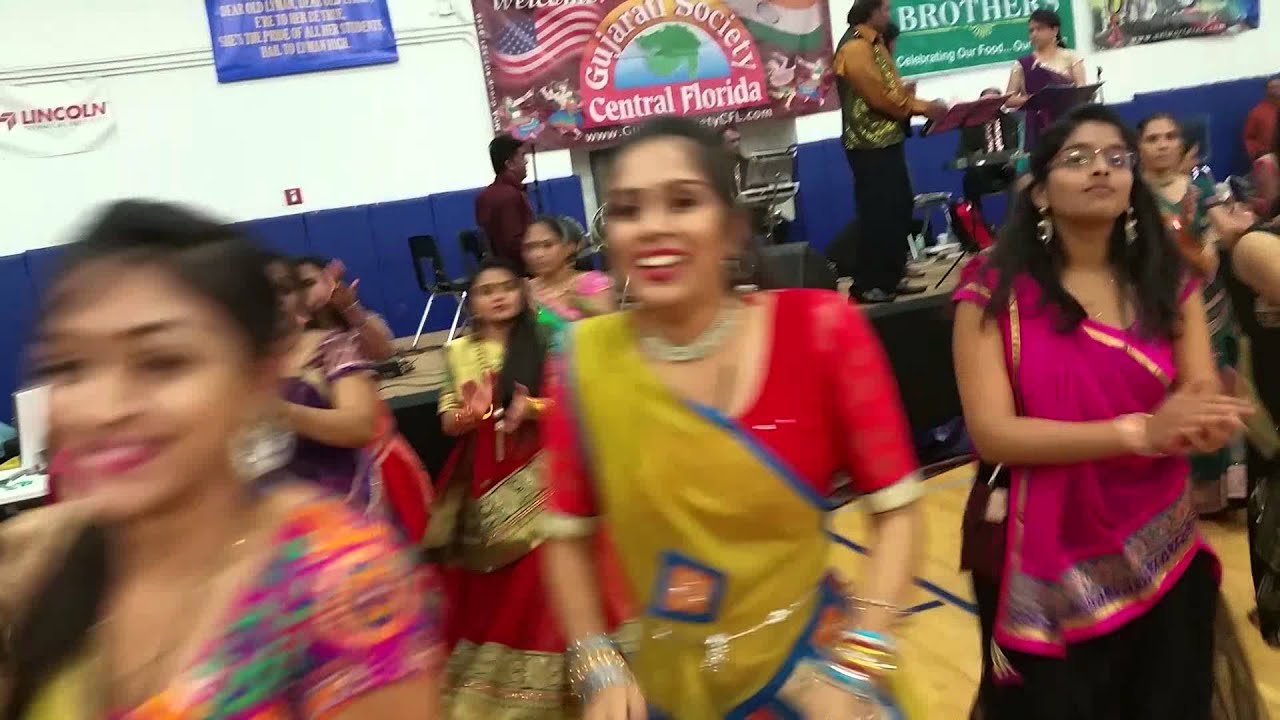 camera iphone 8 plus apk Gujarati Society CFL Navratri - Oct 24 - Part 2