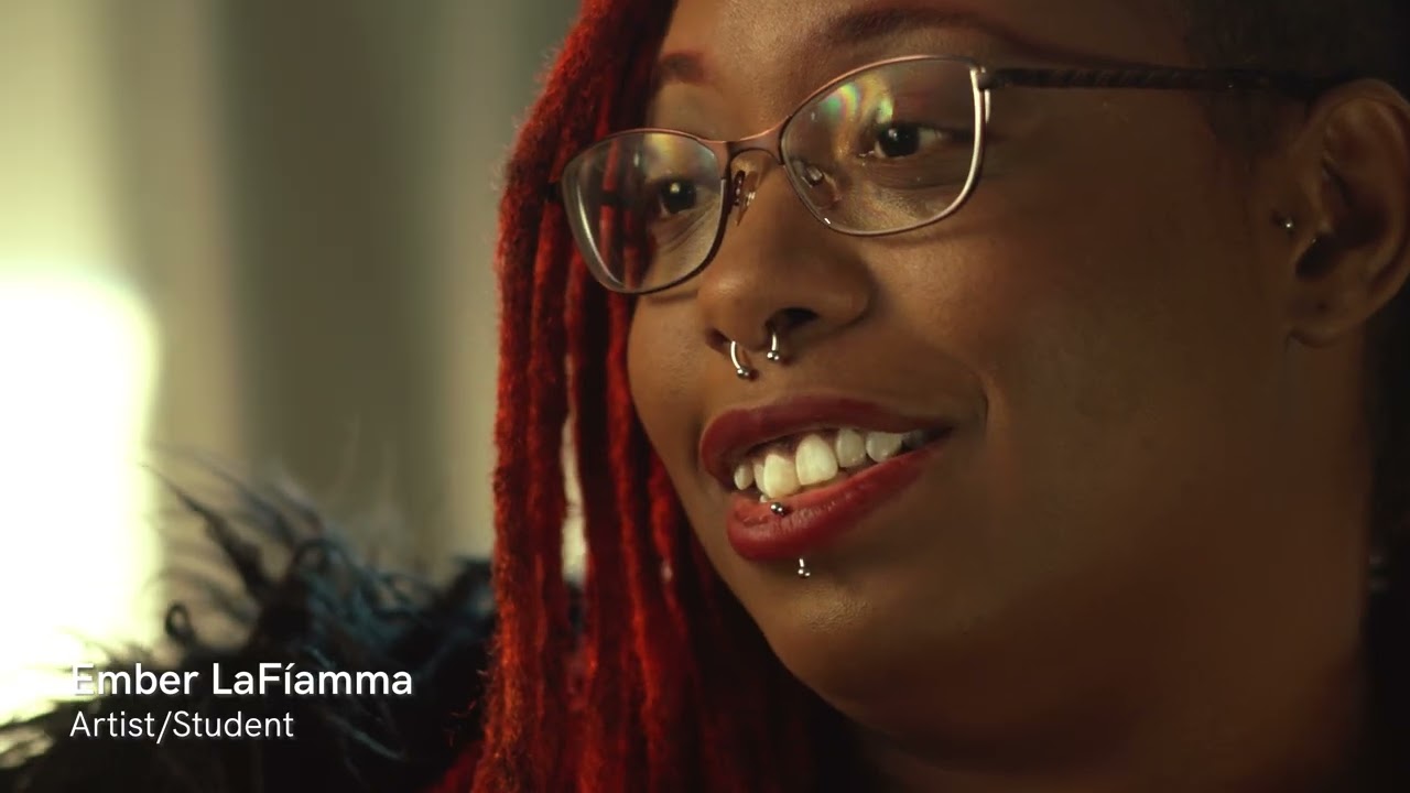 UNDERGROUND MUSIC ACADEMY 2025: From the Boulevard to the Stage