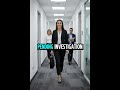 &quot;He Didn’t Know I Was a Lawyer #lawyerstory #lifestyle #hoakaren