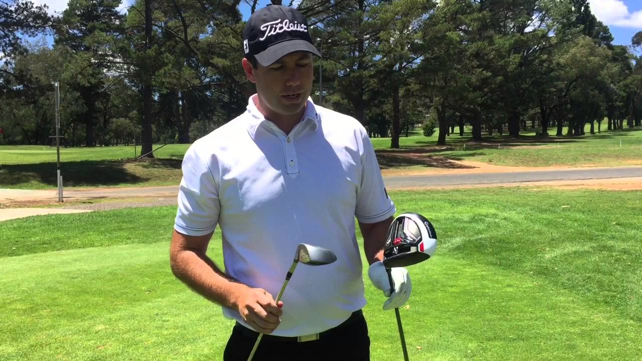 Old vs New driver Numbers