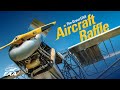 The Great EAA Aircraft Raffle