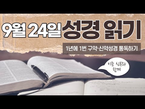 영상썸네일