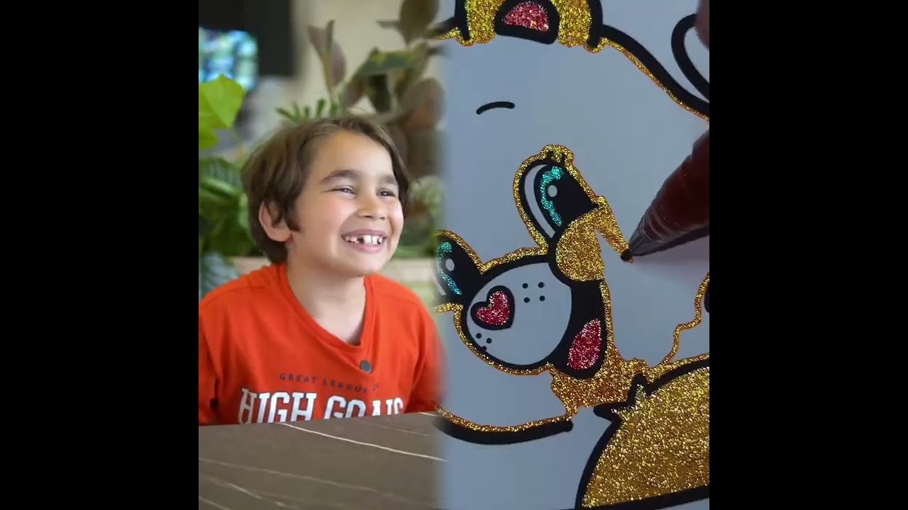 🤣👌👌👌2026 pov Must-Watch Crazy Clips Compilation 