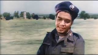 Cantinflas Juan Pérez