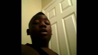 First video